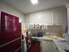 sFA95DC37985144758EC6879813CB1203.jpeg