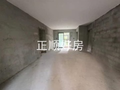 sFAC4A4303F0C409DA0AB57BB077171E2.jpg