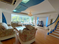 sFB2445610EF34A1F8AC938A24DCC2B39.jpg