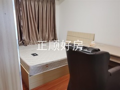 sFB3599A03EA84001A35B5C7B0C2A11AE.jpg