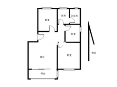 house_img