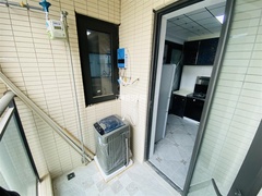 sFCEE600C1B9E44B1838A17C185A5FC86.jpeg