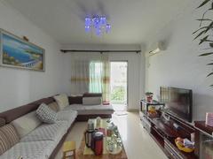 house_img