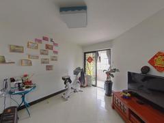 house_img