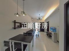 餐厅