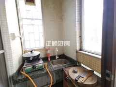 客厅