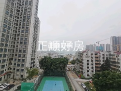 客厅