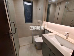 卫生间