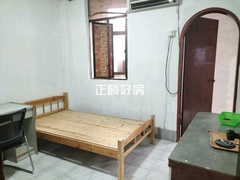 次卧