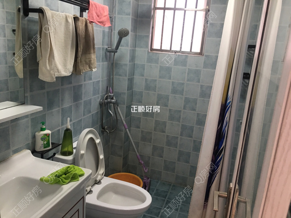 客厅