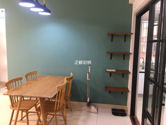 客厅