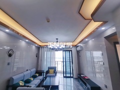 house_img
