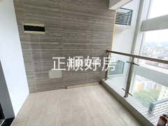 入户花园
