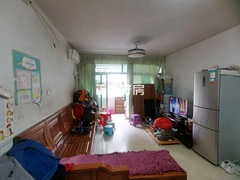 house_img