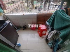 客厅