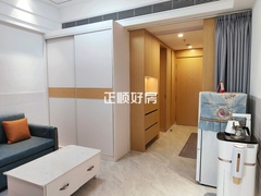 客厅