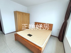 主卧