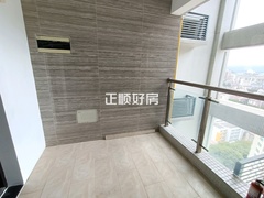 入户花园
