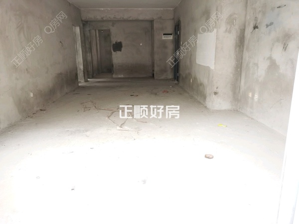客厅