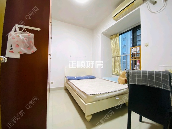 客厅