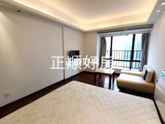 客厅