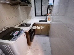 客厅