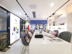 客厅