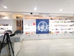 客厅