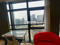 客厅