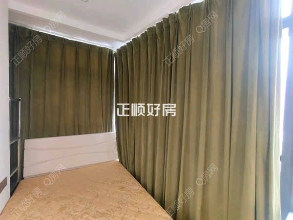 客厅