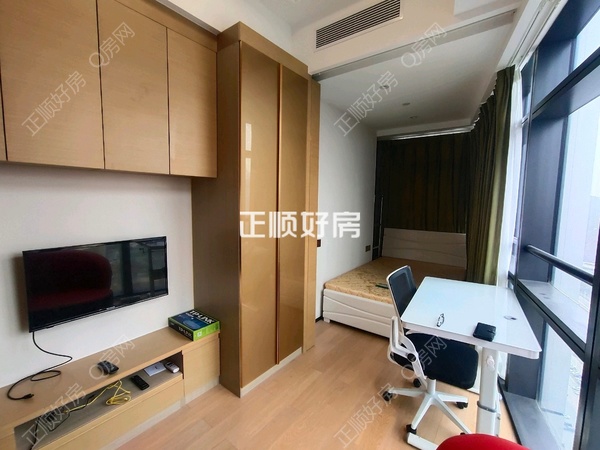 客厅