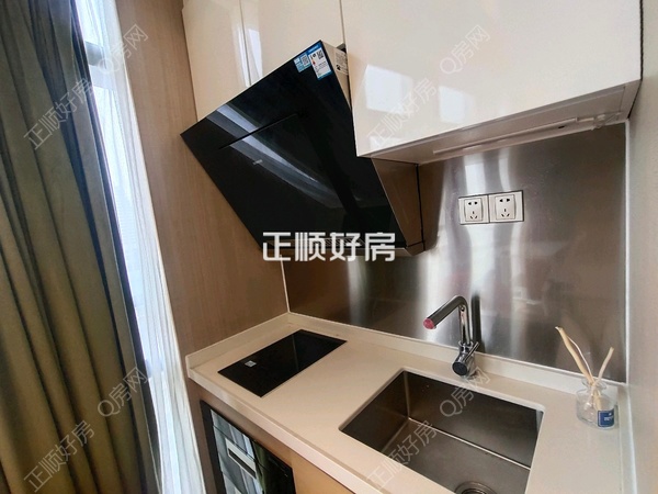 客厅