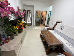 house_img