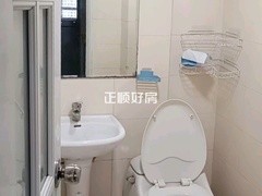 卫生间