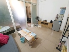 house_img