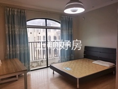 主卧