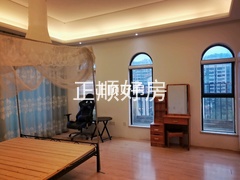 次卧