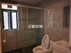 卫生间