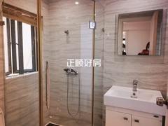 卫生间
