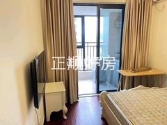 客厅