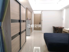 客厅