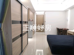 客厅