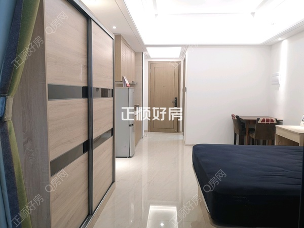 客厅