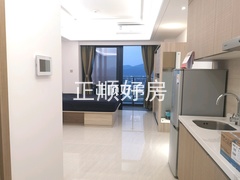 客厅