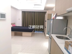 客厅