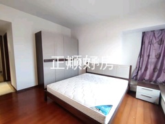主卧