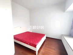 次卧