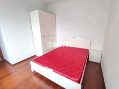 次卧