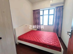 儿童房