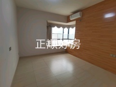 主卧